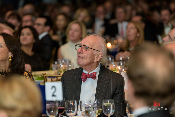 The_Galien_Foundation_Awards_2015_AMONH-269