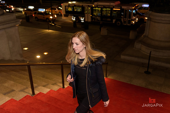 The_Galien_Foundation_Awards_2015_AMONH-116