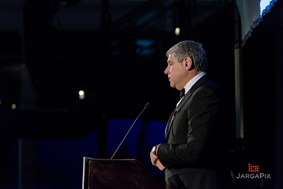 The_Galien_Foundation_Awards_2015_AMONH-298