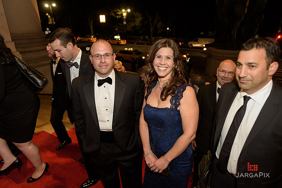 The_Galien_Foundation_Awards_2015_AMONH-064