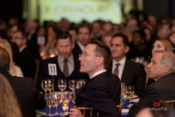 The_Galien_Foundation_Awards_2015_AMONH-266