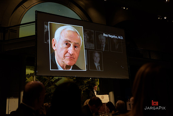 The_Galien_Foundation_Awards_2015_AMONH-250