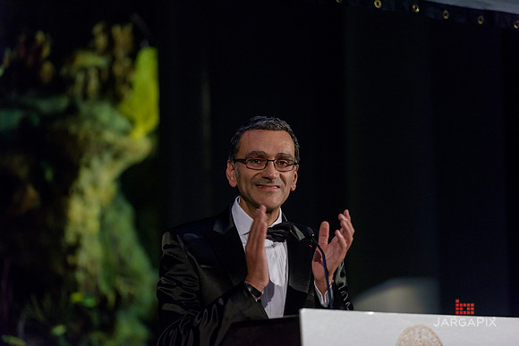 The_Galien_Foundation_Awards_2015_AMONH-241