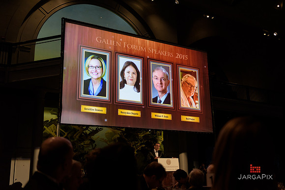 The_Galien_Foundation_Awards_2015_AMONH-251