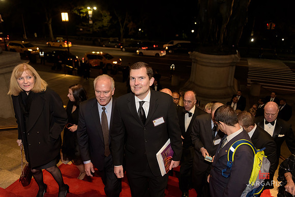 The_Galien_Foundation_Awards_2015_AMONH-068