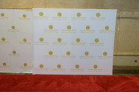 The_Galien_Foundation_Awards_2015_AMONH-012