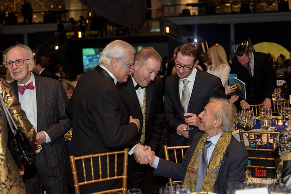 The_Galien_Foundation_Awards_2015_AMONH-202