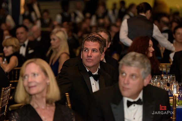 The_Galien_Foundation_Awards_2015_AMONH-275