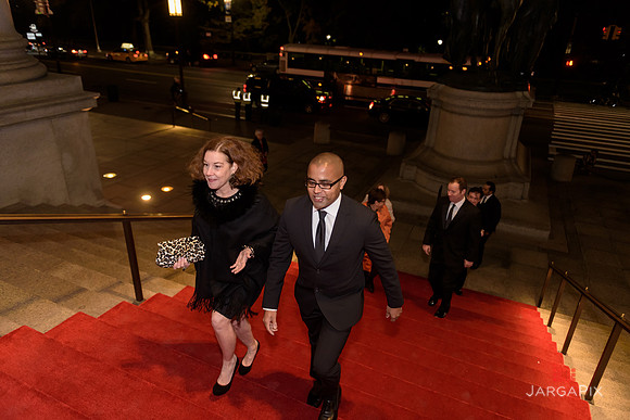 The_Galien_Foundation_Awards_2015_AMONH-109