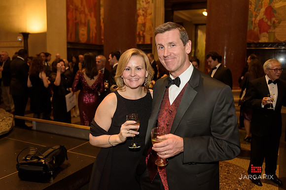 The_Galien_Foundation_Awards_2015_AMONH-177