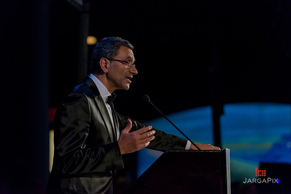 The_Galien_Foundation_Awards_2015_AMONH-263