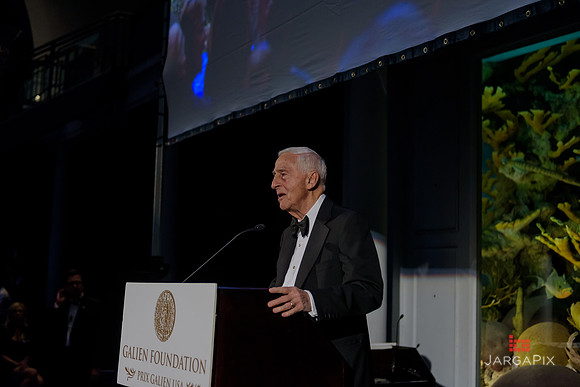The_Galien_Foundation_Awards_2015_AMONH-219