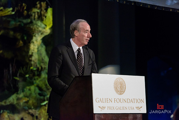 The_Galien_Foundation_Awards_2015_AMONH-279