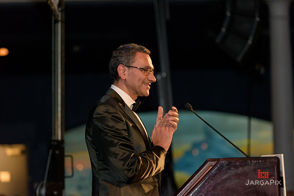 The_Galien_Foundation_Awards_2015_AMONH-276