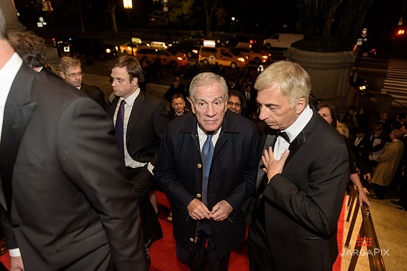 The_Galien_Foundation_Awards_2015_AMONH-055