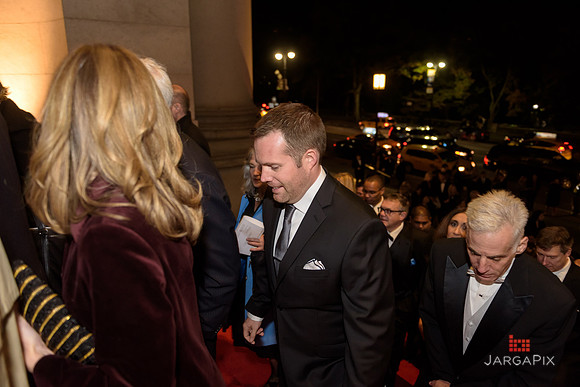 The_Galien_Foundation_Awards_2015_AMONH-062