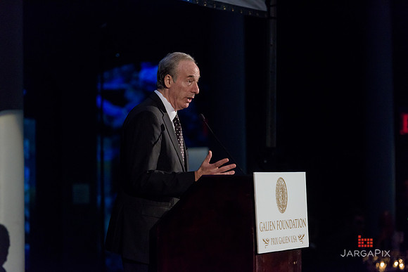 The_Galien_Foundation_Awards_2015_AMONH-288