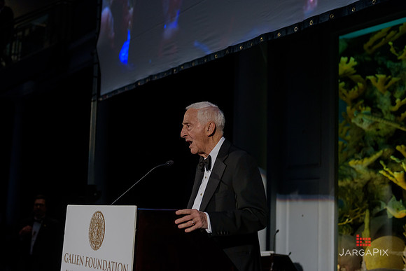 The_Galien_Foundation_Awards_2015_AMONH-218