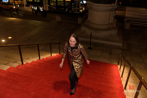 The_Galien_Foundation_Awards_2015_AMONH-117