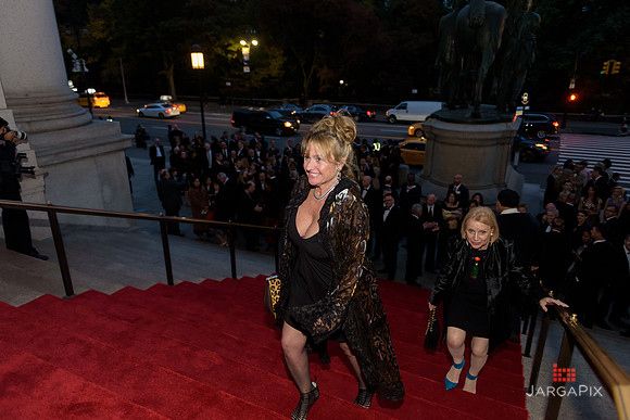 The_Galien_Foundation_Awards_2015_AMONH-023