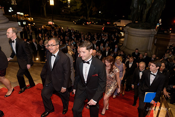 The_Galien_Foundation_Awards_2015_AMONH-033