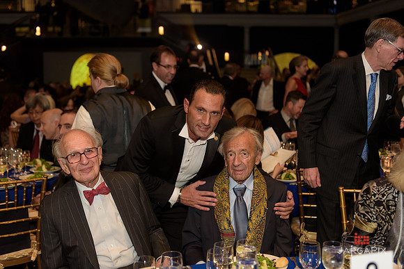The_Galien_Foundation_Awards_2015_AMONH-209