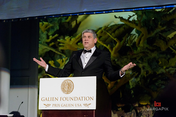 The_Galien_Foundation_Awards_2015_AMONH-293