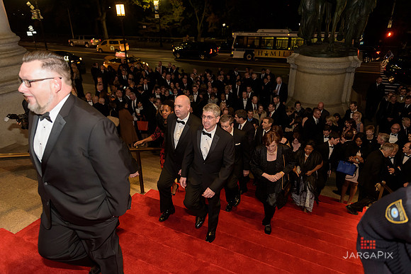 The_Galien_Foundation_Awards_2015_AMONH-028