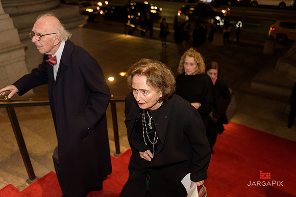 The_Galien_Foundation_Awards_2015_AMONH-081