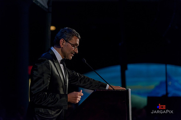 The_Galien_Foundation_Awards_2015_AMONH-264