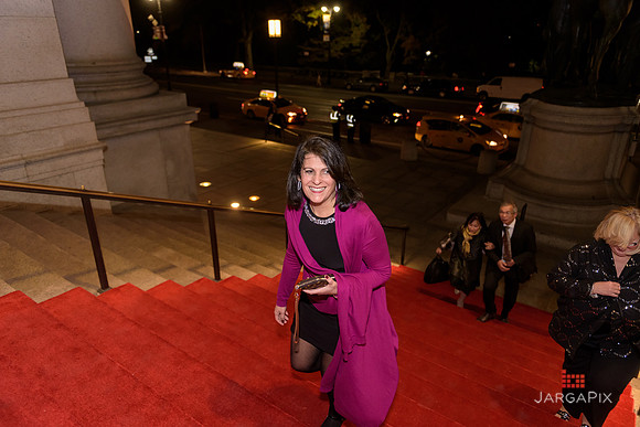 The_Galien_Foundation_Awards_2015_AMONH-121