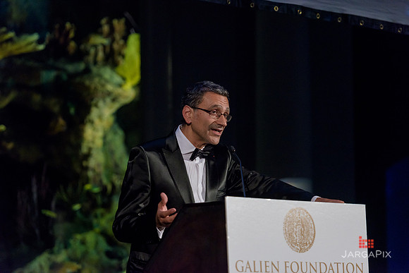 The_Galien_Foundation_Awards_2015_AMONH-240