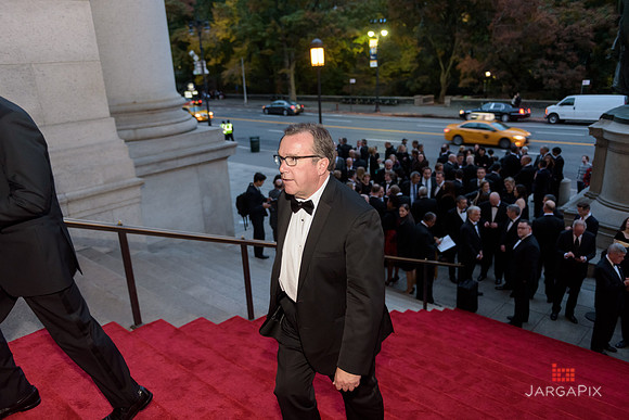 The_Galien_Foundation_Awards_2015_AMONH-020