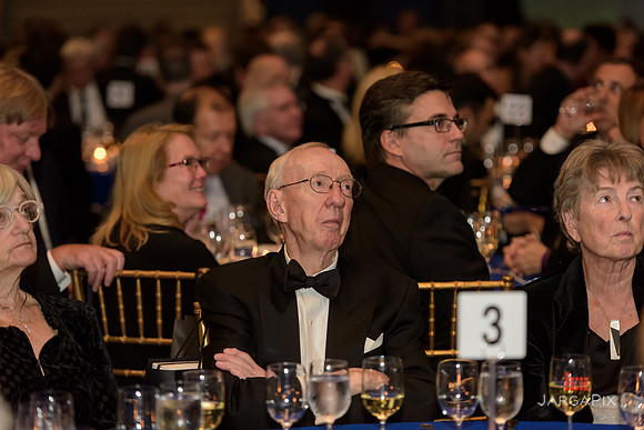 The_Galien_Foundation_Awards_2015_AMONH-300