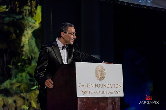 The_Galien_Foundation_Awards_2015_AMONH-237