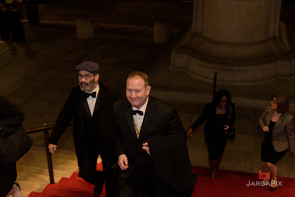 The_Galien_Foundation_Awards_2015_AMONH-095