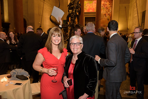 The_Galien_Foundation_Awards_2015_AMONH-182