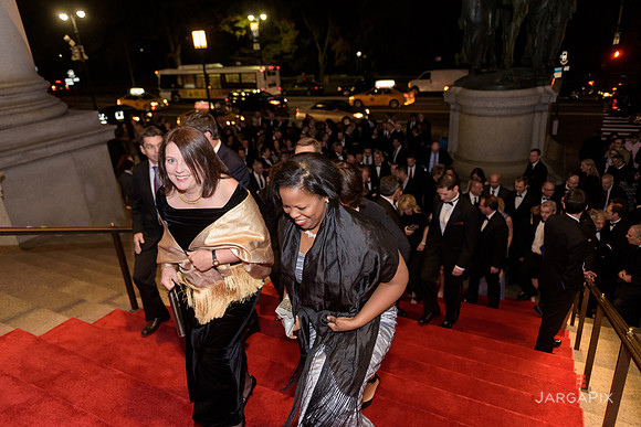 The_Galien_Foundation_Awards_2015_AMONH-030