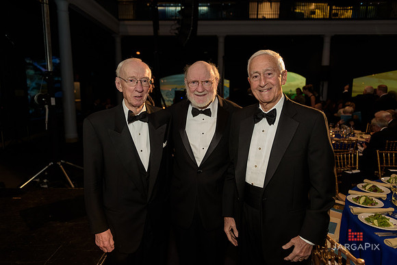 The_Galien_Foundation_Awards_2015_AMONH-206