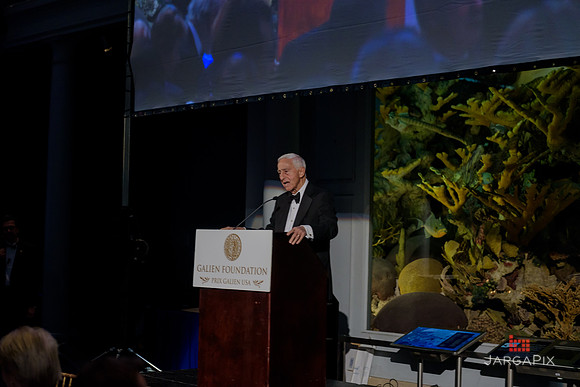 The_Galien_Foundation_Awards_2015_AMONH-222
