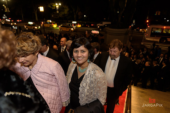 The_Galien_Foundation_Awards_2015_AMONH-048