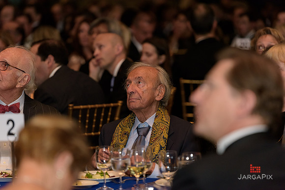 The_Galien_Foundation_Awards_2015_AMONH-236