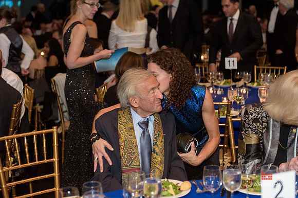 The_Galien_Foundation_Awards_2015_AMONH-196