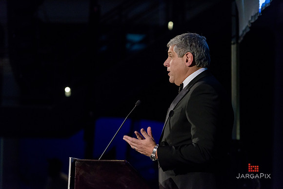 The_Galien_Foundation_Awards_2015_AMONH-299