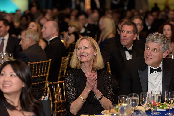The_Galien_Foundation_Awards_2015_AMONH-268