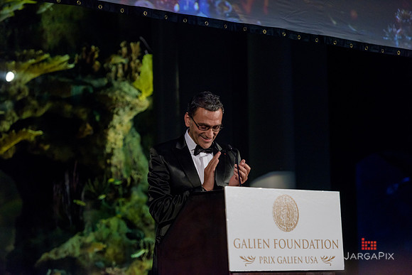 The_Galien_Foundation_Awards_2015_AMONH-243