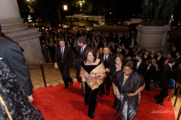 The_Galien_Foundation_Awards_2015_AMONH-029