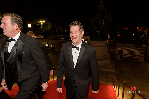 The_Galien_Foundation_Awards_2015_AMONH-159