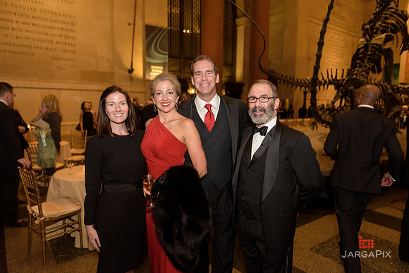 The_Galien_Foundation_Awards_2015_AMONH-185