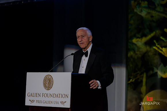 The_Galien_Foundation_Awards_2015_AMONH-223